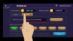 Teen Patti 2025 APK
