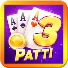 Teen Patti 2025
