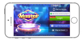 Teen Patti 2025 APK