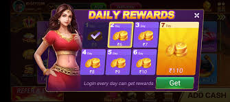 Teen Patti 2025 APK