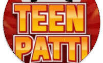 Teen Patti 2025