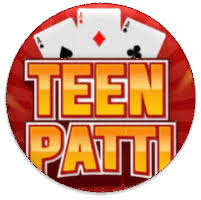 Teen Patti 2025 APK