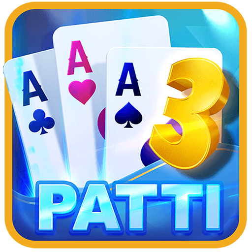 new teen patti 2025